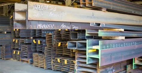 sheet metal jacksonville|metal sales jacksonville fl.